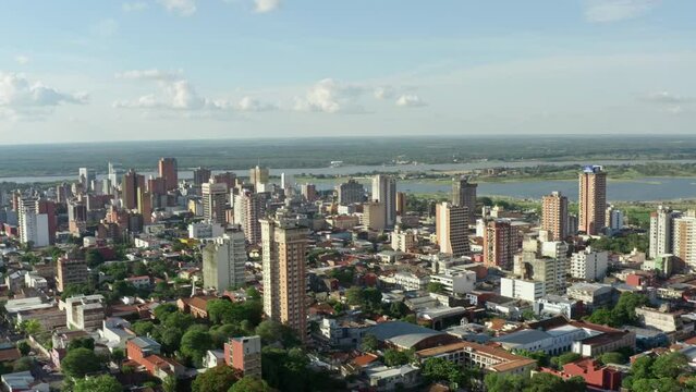 Apostilled Birth Certificate for South American Residency: What You Need (2026)