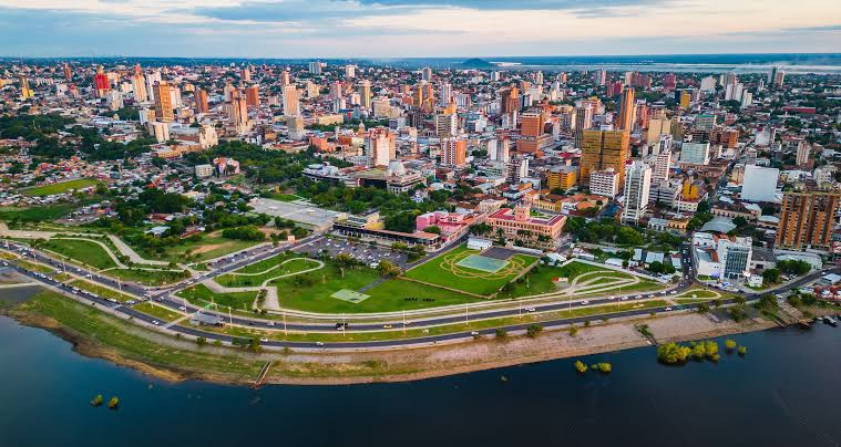 Bolivia vs Paraguay for Crypto and Privacy in 2026