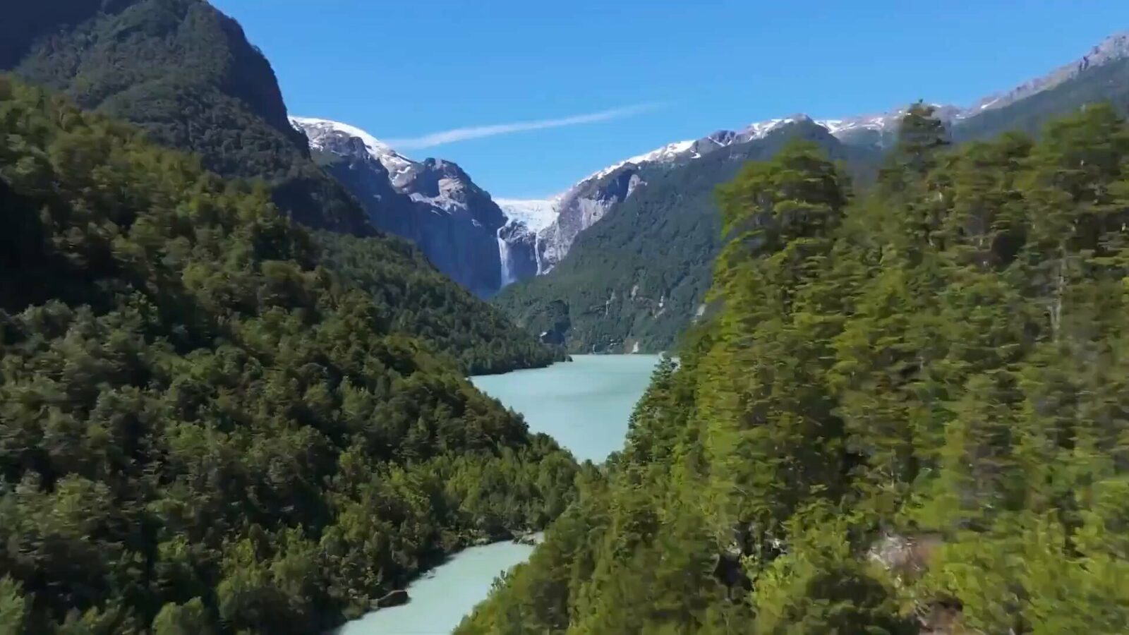 Chile Rentista Visa Requirements: The Full 2026 Guide