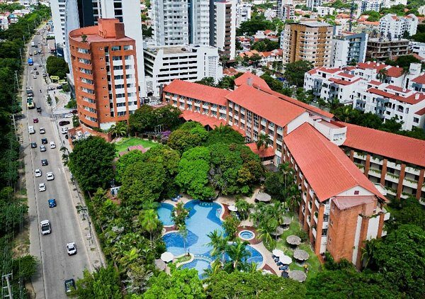 Buying an Apartment in Santa Cruz, Bolivia (2026 Guide)