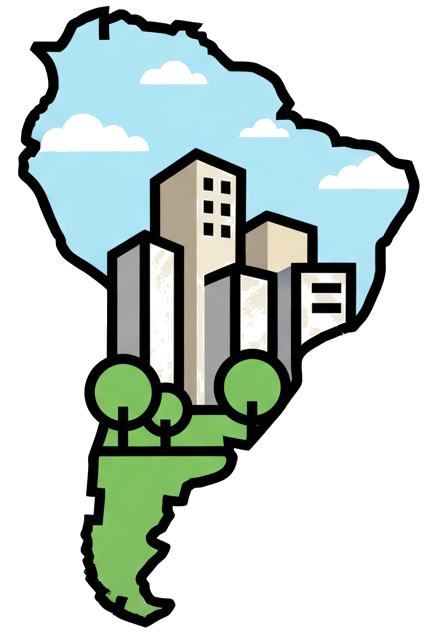 Latin America