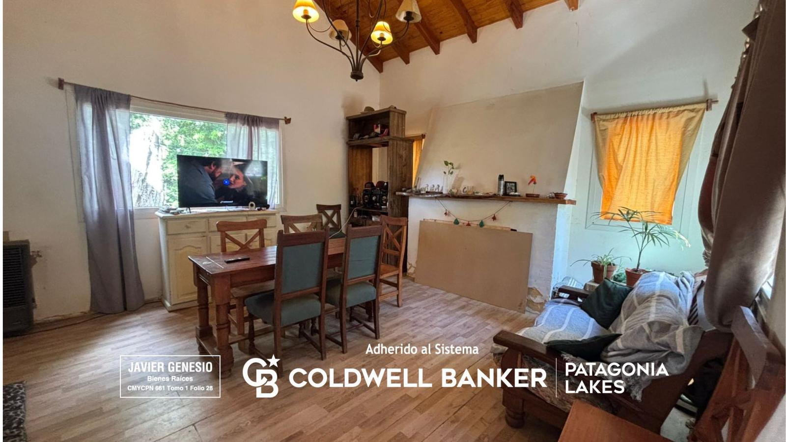 Las Hualas 337 — photo 2 of 6