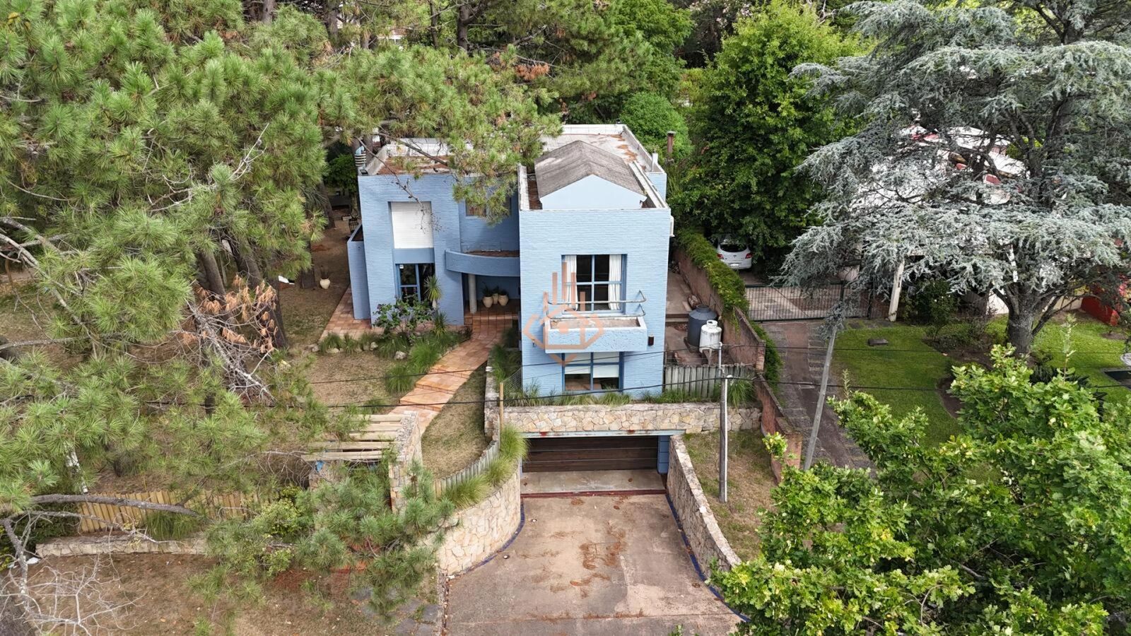 Spacious Residence in Nuevo Cantegril — photo 3 of 6