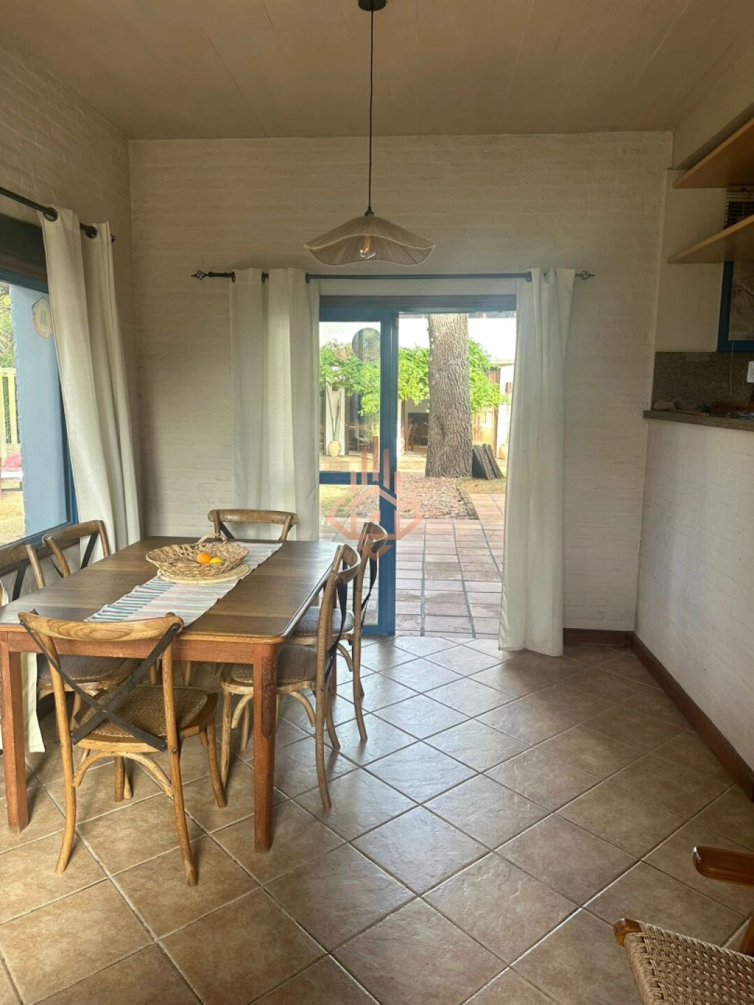 Spacious Residence in Nuevo Cantegril — photo 5 of 6