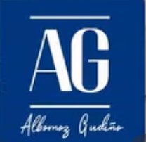Albornoz Gudiño
