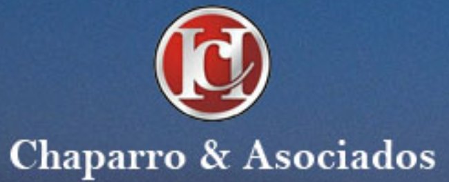 Christie's International Real Estate