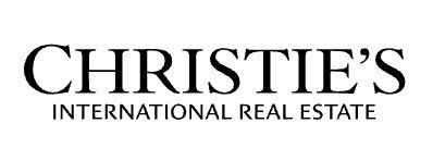 MGNI Realty