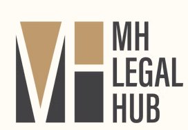 MH Legal Hub