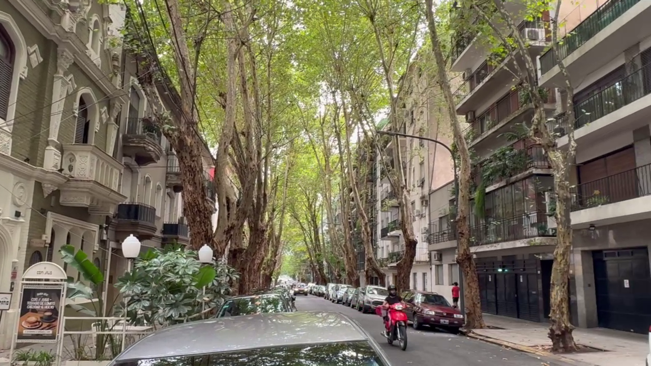 Buenos Aires Real Estate Value in 2026: Should You Buy?